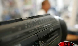 Jeudi 7 juillet 2005 -

De nouvelles fréquences ont été attribuées aux radios de La Réunion