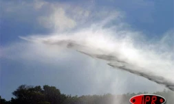 La région Ouest s'est dotée d'un schéma d'aménagement et de la gestion de l'eau