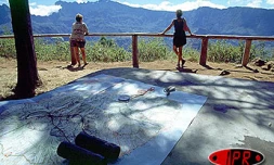 Top Résa 2004 a été une bonne édition pour le tourisme réunionnais