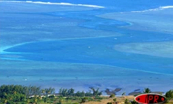 Rodrigues, une île montagneuse aux paysages de toute beauté
