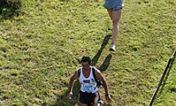 Image du grand raid 2004