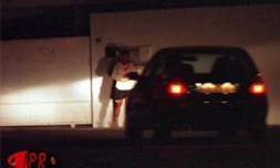 La prostitution est présente dans toutes les grandes villes de La Réunion.