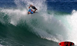 Dimanche 2 novembre 2003 -

Image de la finale du du championnat de surf et de bodyboard 2003 à Saint-Pierre