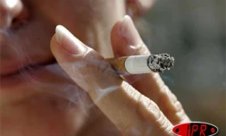 L'e-cigarette débarque sur l'ile