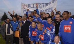 PHOTOS SPORTS.MAG