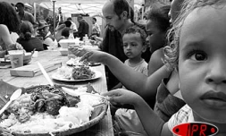 Dimanche 10 avril 2005 -

La fête tangue à la Grande Chaloupe a été un succès