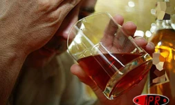 L'alcoolisme, une maladie à combattre
