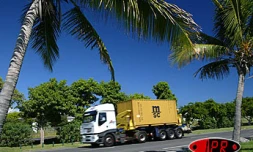 Un Comité permanent de concertation sur les transports va être mis en place.