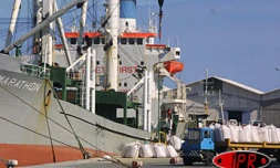 L'export peut être un outil de développement pour l'entreprise.