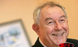 150 millions d'euros de déficit