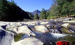 La Réunion s'affiche comme une destination sans risque.