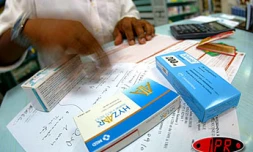 L'ASIR demande un relèvement plus important du plafond de la CMU