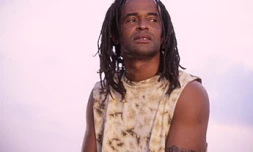 Photo : http://www.yannicknoah.com
(Site officiel)