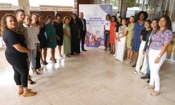 Rencontre femmes Dept