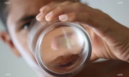 Eau
