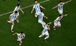 AFP