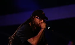 concert pix'l début sakifo vendredi 10 décembre 2021