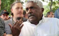 Jean-Michel Moutama,