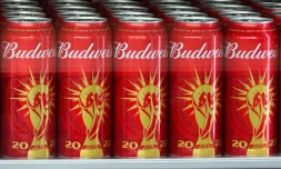 Les supporters privés d'alcool autour des stades à deux jours du Mondial