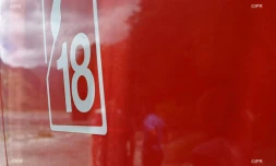 sdis 974