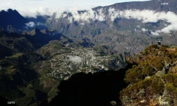 paysages
