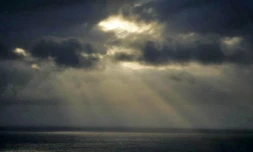 Ciel