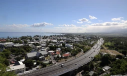 Saint-Paul