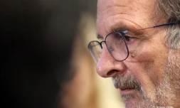 Jean-François Carenco