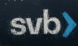 Faillite SVB: pas de risque de contagion en France, affirme Bruno Le Maire