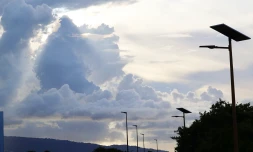 météo réunion