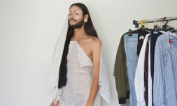 Brandon Gercara