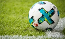 Un ballon