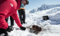 Teton Gravity Research
