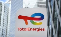 TotalEnergies visé par une plainte pour complicité de crimes de guerre en Ukraine