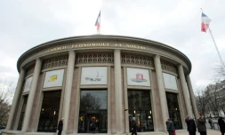 Fin de vie: les citoyens ont commencé à plancher, avec ou sans idées fermes