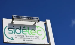 Sidélec