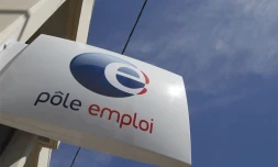 Pôle emploi