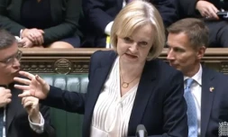 Capture d’e?cran 2022-10-20 a? 06.00.31