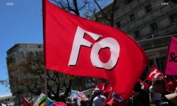 FO