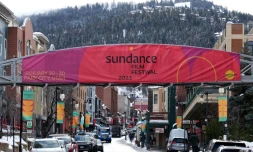 La sexualité et les Iraniennes à l'honneur pour le grand retour du festival du film de Sundance