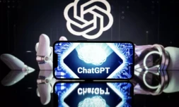ChatGPT