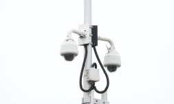 vide?osurveillance Saint Pierre