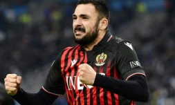 L1: les Aiglons retrouvent leurs ailes, le PSG à Monaco pour éviter la crise