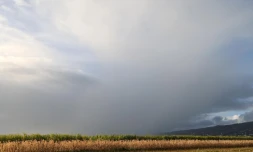paysages