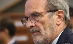 Jean-François Carenco