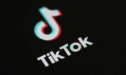 Le président Donald Trump a annoncé qu'il allait interdire aux Etats-Unis le réseau social TikTok