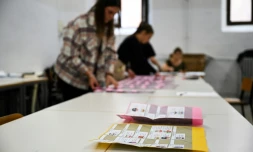 L'Italie vote, l'extrême droite y croit