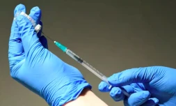 Vaccin