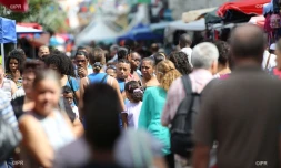 populations
