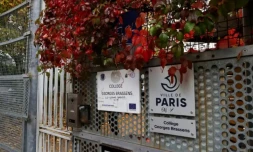 Meurtre de Lola: la principale suspecte mise en examen et écrouée